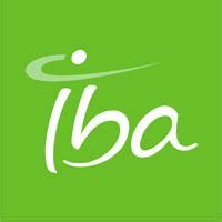 atp futures|Iba pa.